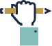 Illustrated Cover Icon