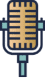 Complex Cover Icon