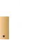 Complex Cover Icon