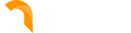 Amazon Publishing Crew